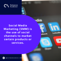 SMM 101: Getting Started With The Basics Of Social Media Marketing ...