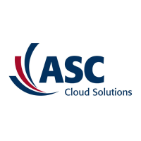 ASC Technologies | Outsource Accelerator