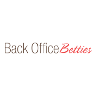 Back Office Betties | Outsource Accelerator