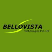 bello vista technologies pvt ltd reviews