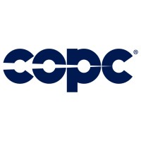 COPC | Outsource Accelerator