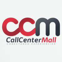 Call Center Mall | Outsource Accelerator