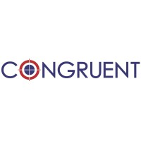 Congruent | Outsource Accelerator