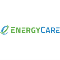 EnergyCare | Outsource Accelerator