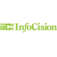 InfoCision | Outsource Accelerator