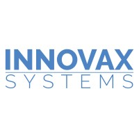 Innovax Systems | Outsource Accelerator