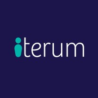 Iterum Connections | Outsource Accelerator