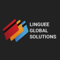 About – Linguee Global Solutions – Medium