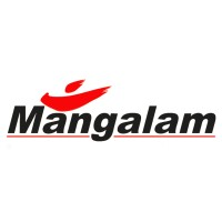 Mangalam Infotech | Outsource Accelerator