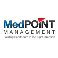 MedPOINT Management | Outsource Accelerator