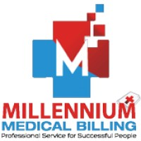 Millennium Medical Billing | Outsource Accelerator