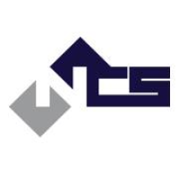 NCS | Outsource Accelerator