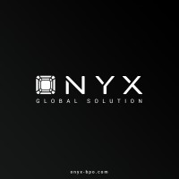 ONYX Global Solutions | Outsource Accelerator