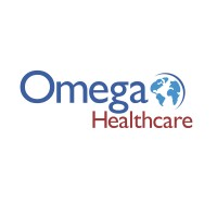 Omega Healthcare Outsource Accelerator