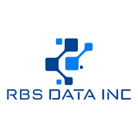 RBS Data | Outsource Accelerator