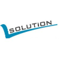 Solution BPO Services | Outsource Accelerator