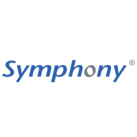 Symphony HRS | Outsource Accelerator