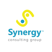 Synergy Group Asia | Outsource Accelerator