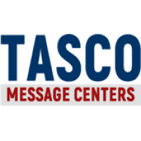 TASCO | Outsource Accelerator