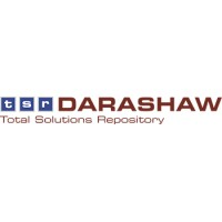 TSR Darashaw | Outsource Accelerator