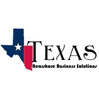 Texas NearShore | Outsource Accelerator