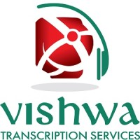 Vishwa Transcription 