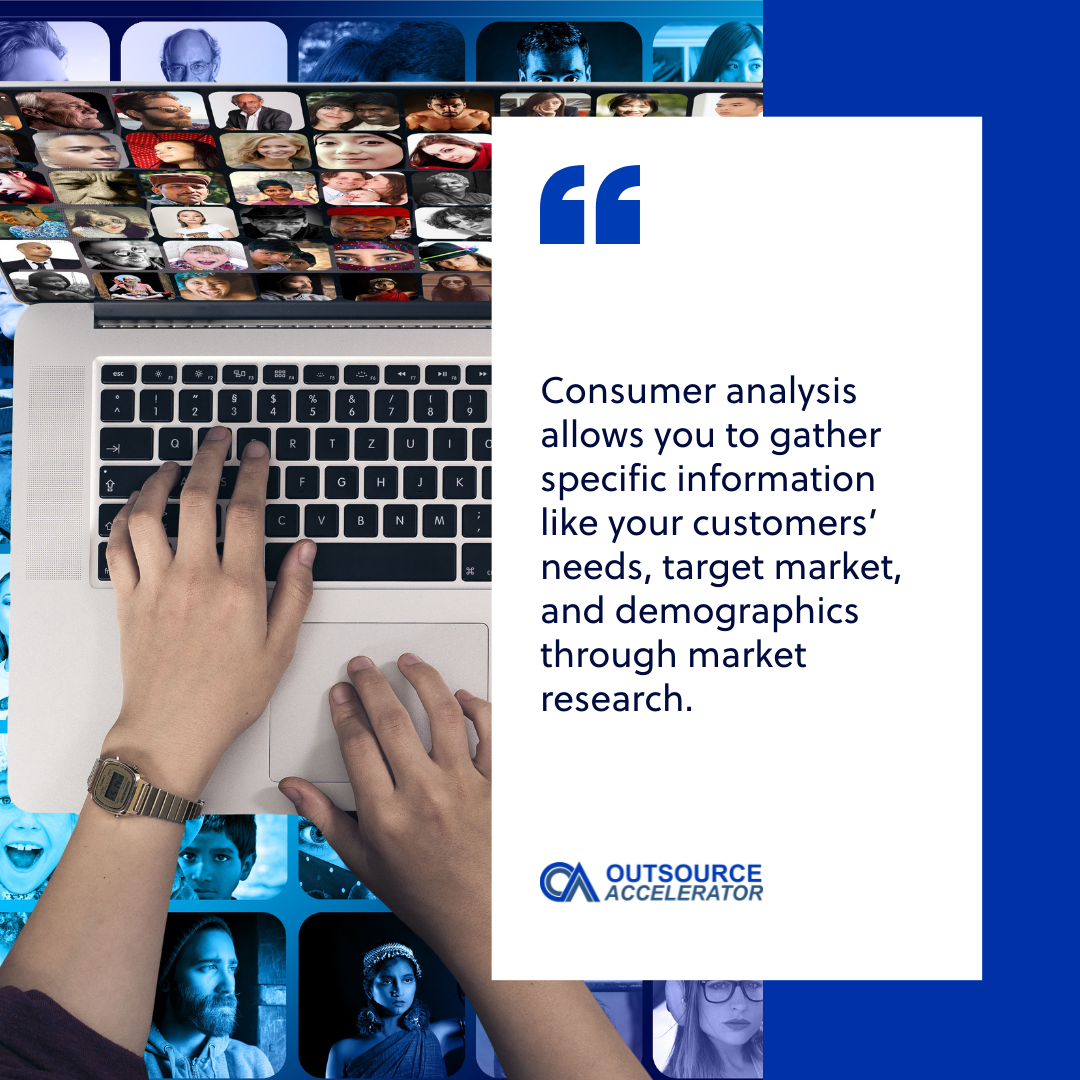 defining-consumer-analysis-find-out-what-it-brings-to-your-business