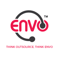 ENVO | Outsource Accelerator