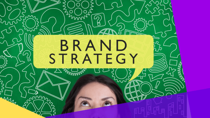 10 Types Of Brand Strategy That Will Help Your Business Succeed ...