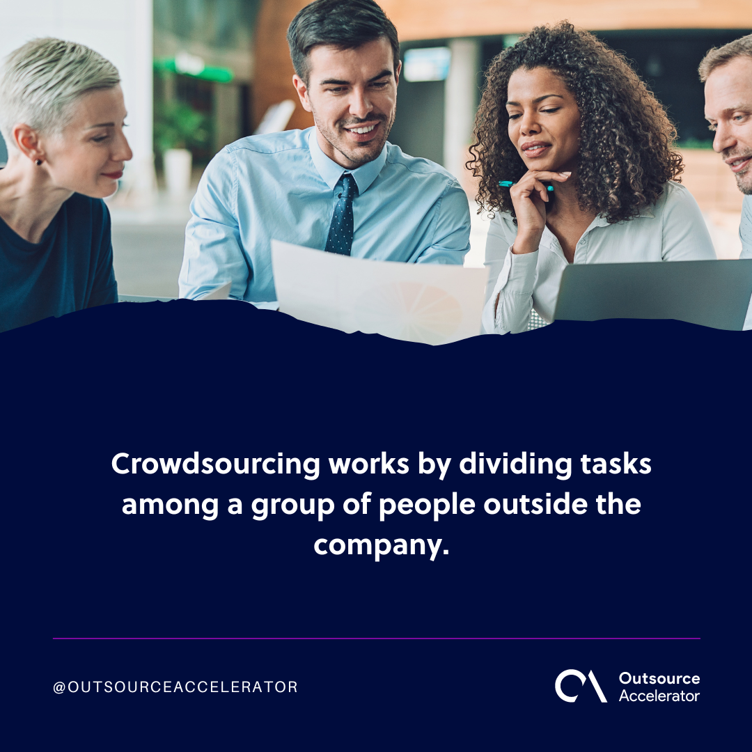 crowdsourcing-outsourcing-glossary-outsource-accelerator