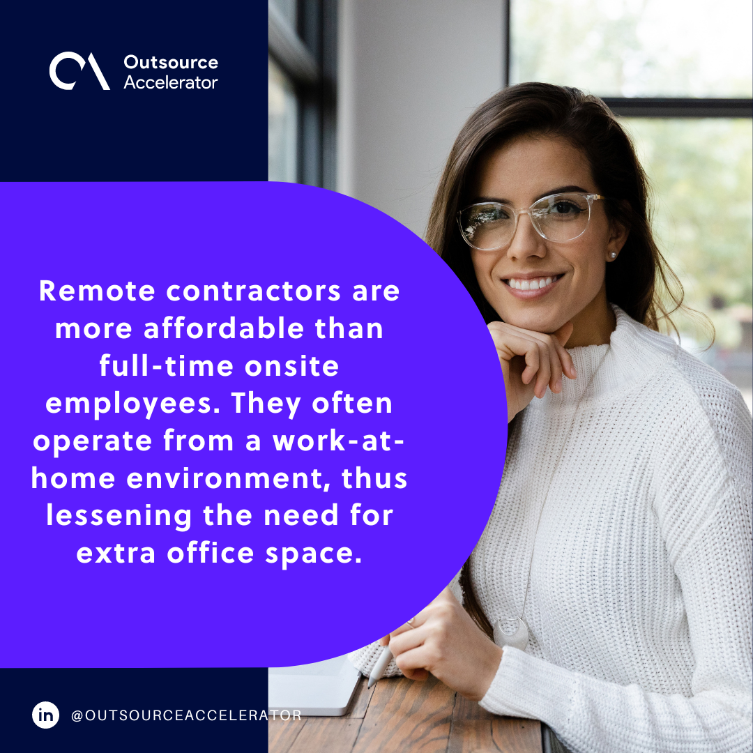 things-to-consider-before-hiring-a-remote-contractor-outsource