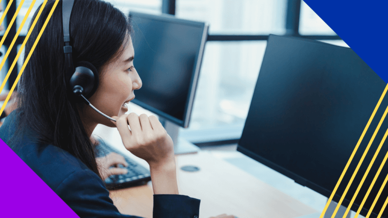 bmo call centre hours