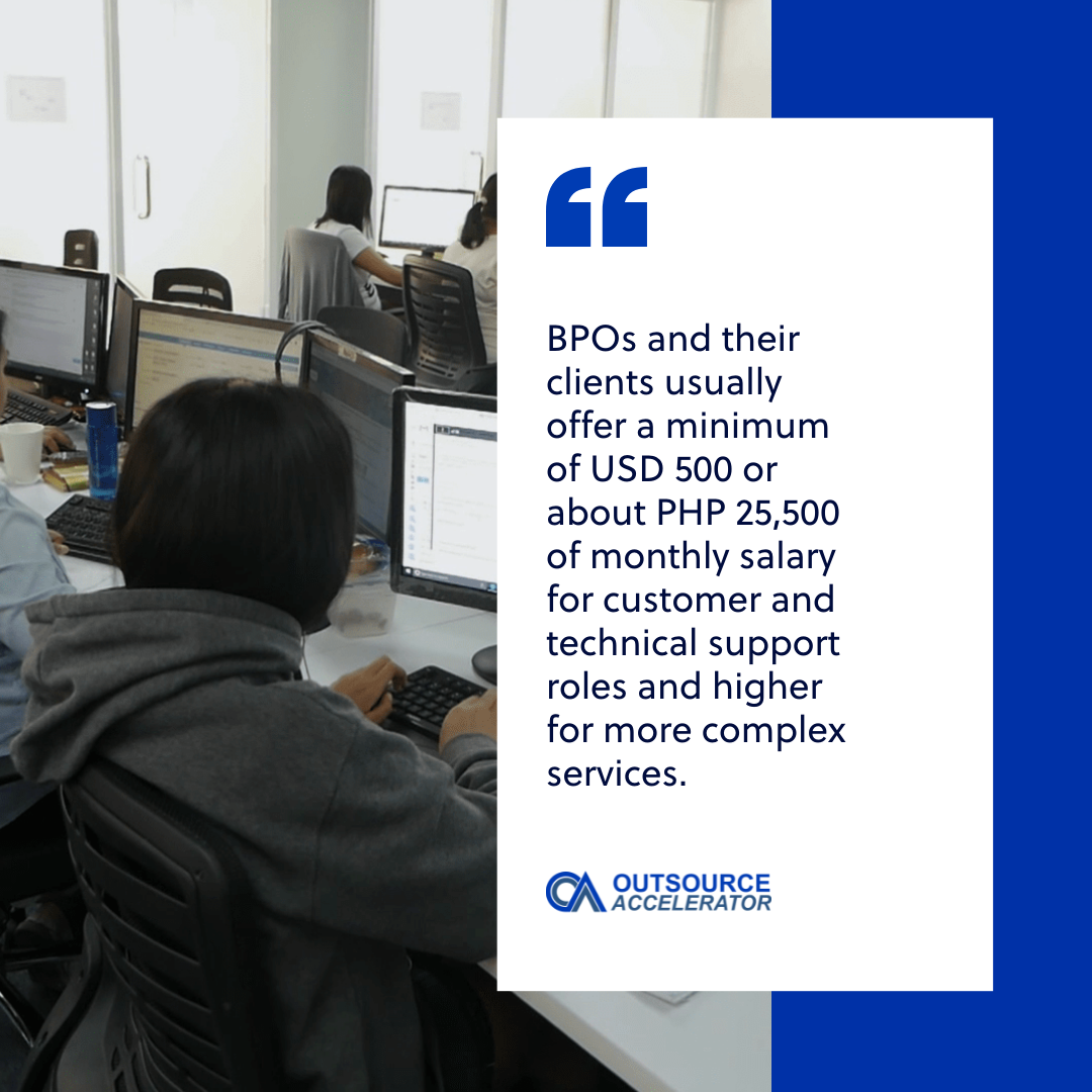 average-salary-in-the-philippines-how-a-company-saves-costs-through