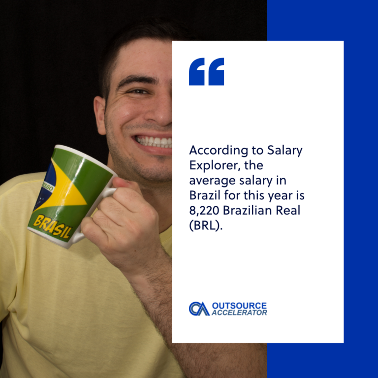 what-is-the-average-salary-in-brazil-outsource-accelerator