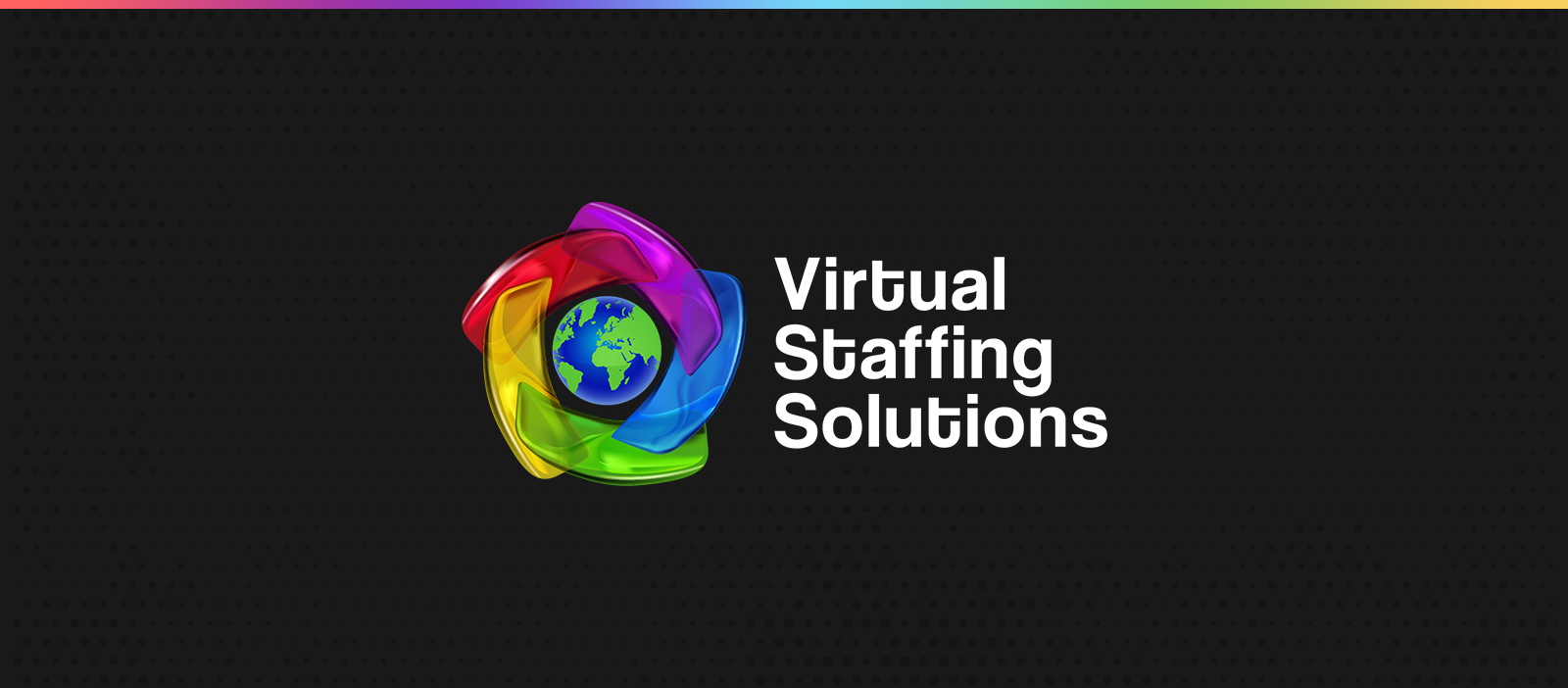 virtual-staffing-outsource-accelerator