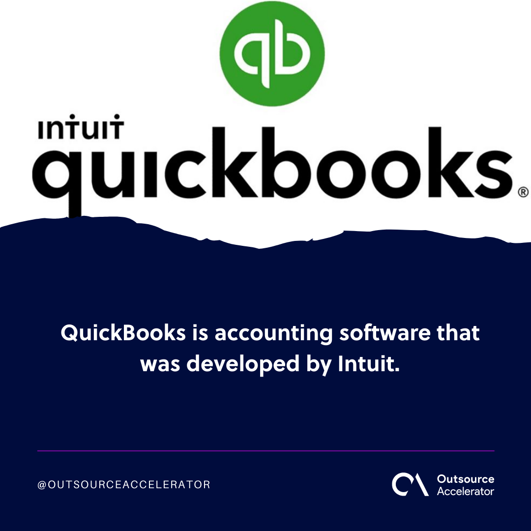 How to hire a remote QuickBooks accountant in 3 steps | Outsource ...