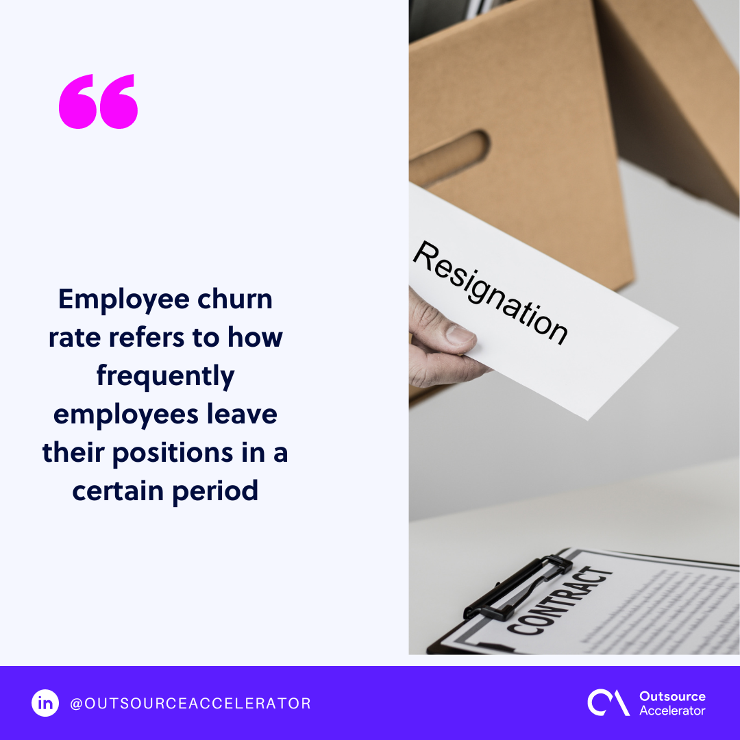 employee-churn-rate-outsourcing-glossary-outsource-accelerator