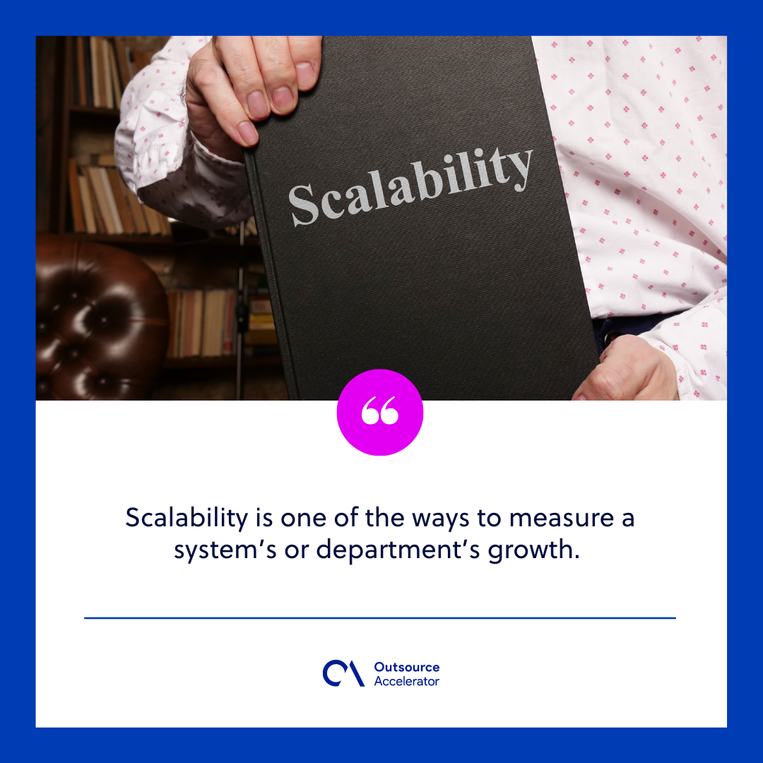 scalability-outsourcing-glossary-outsource-accelerator