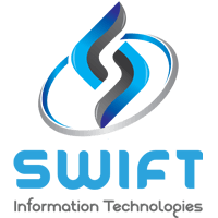 Swift Information Technologies | Outsource Accelerator