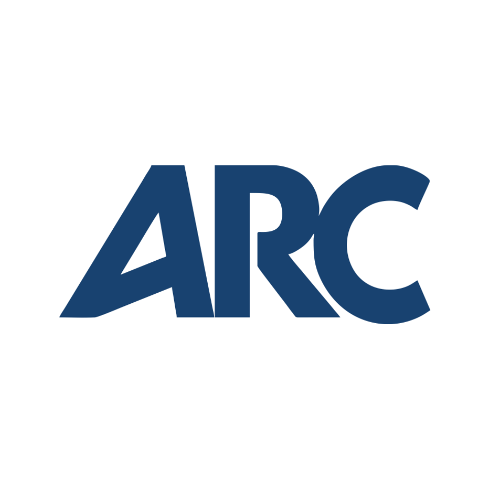 ARC BPO | Outsource Accelerator