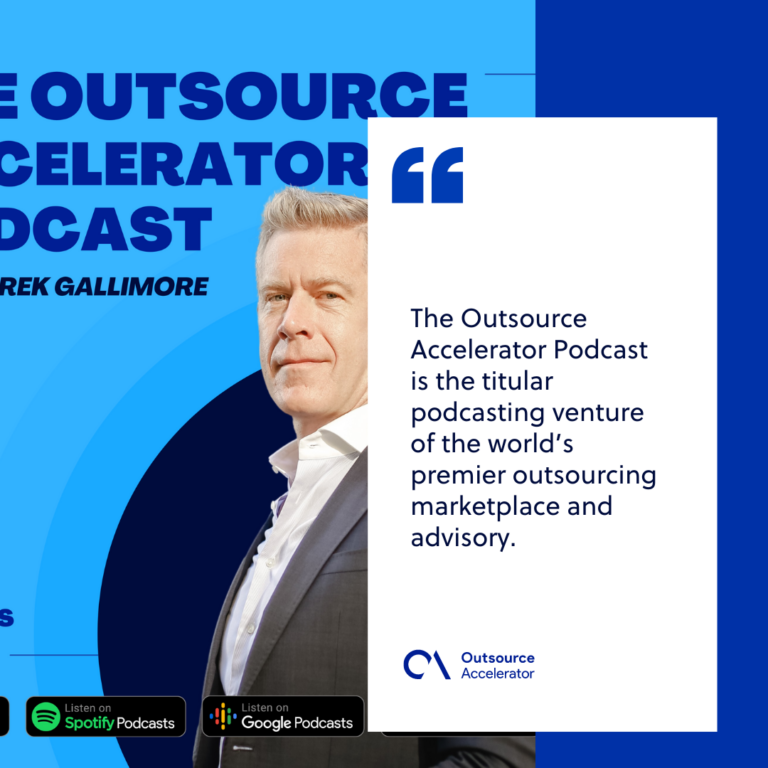 Top Business Podcasts For 2024: A Guide For Entrepreneurs | Outsource ...