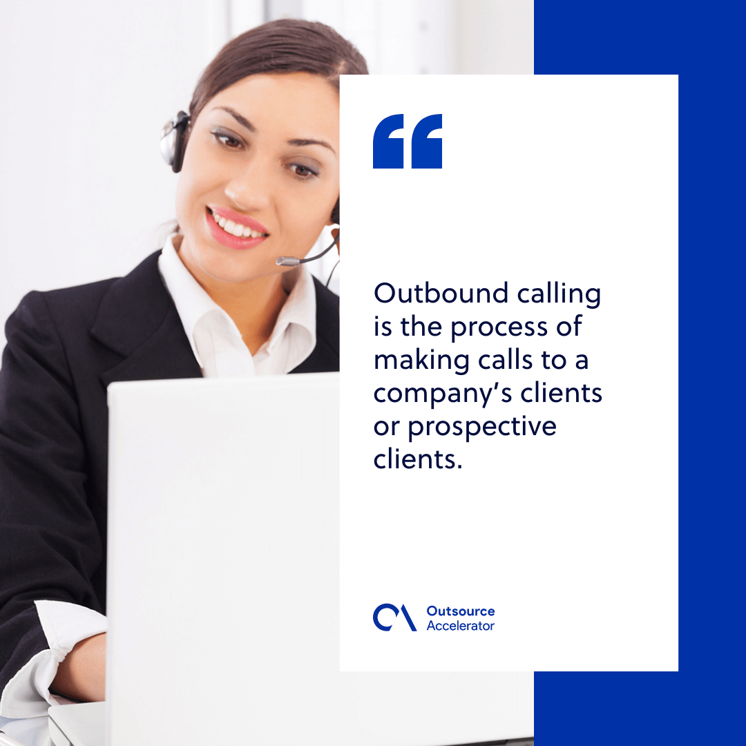 Wing Assistant’s outbound calling services: What you need to know ...