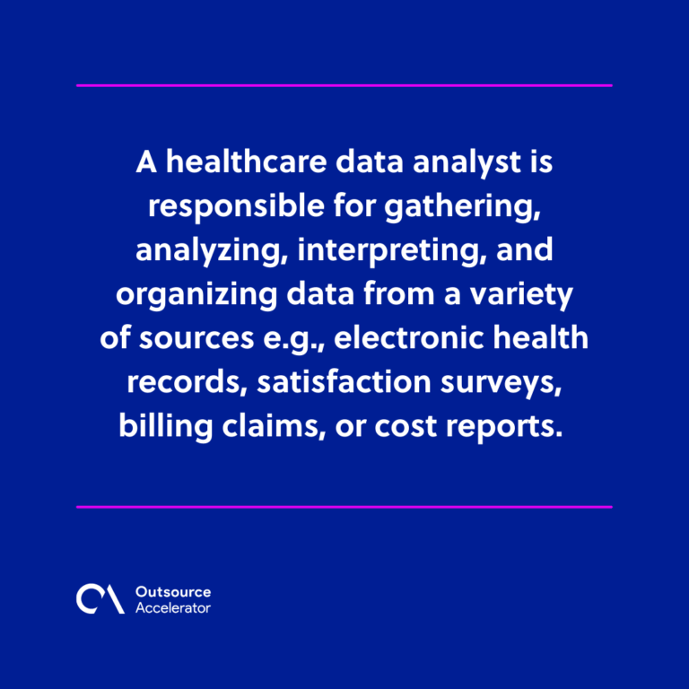 what-is-a-healthcare-data-analyst-outsource-accelerator