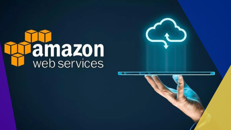 15 Best AWS Monitoring Tools For 2024 | Outsource Accelerator