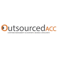 Outsourced ACC | Outsource Accelerator