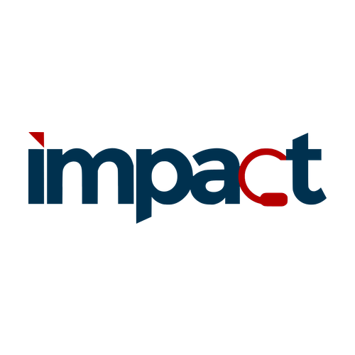 Impact Call Centre | Outsource Accelerator