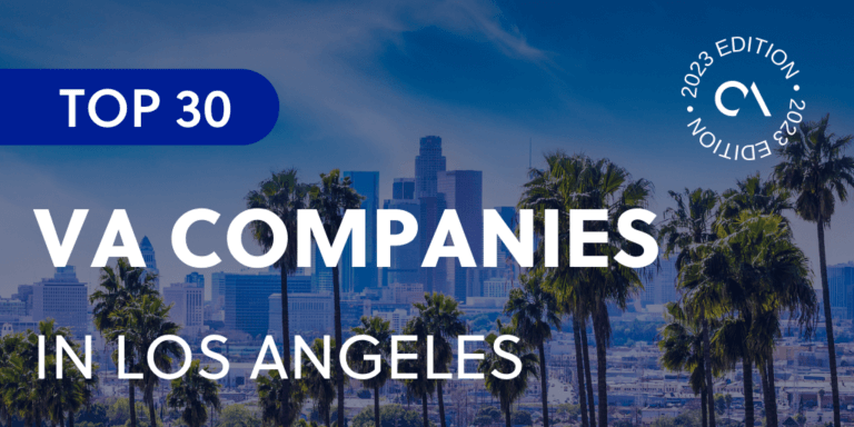 top-30-va-companies-in-los-angeles-outsource-accelerator