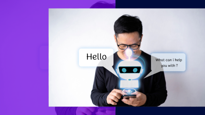 Chatbot For E-commerce: The Future Of Online Businesses | Outsource ...