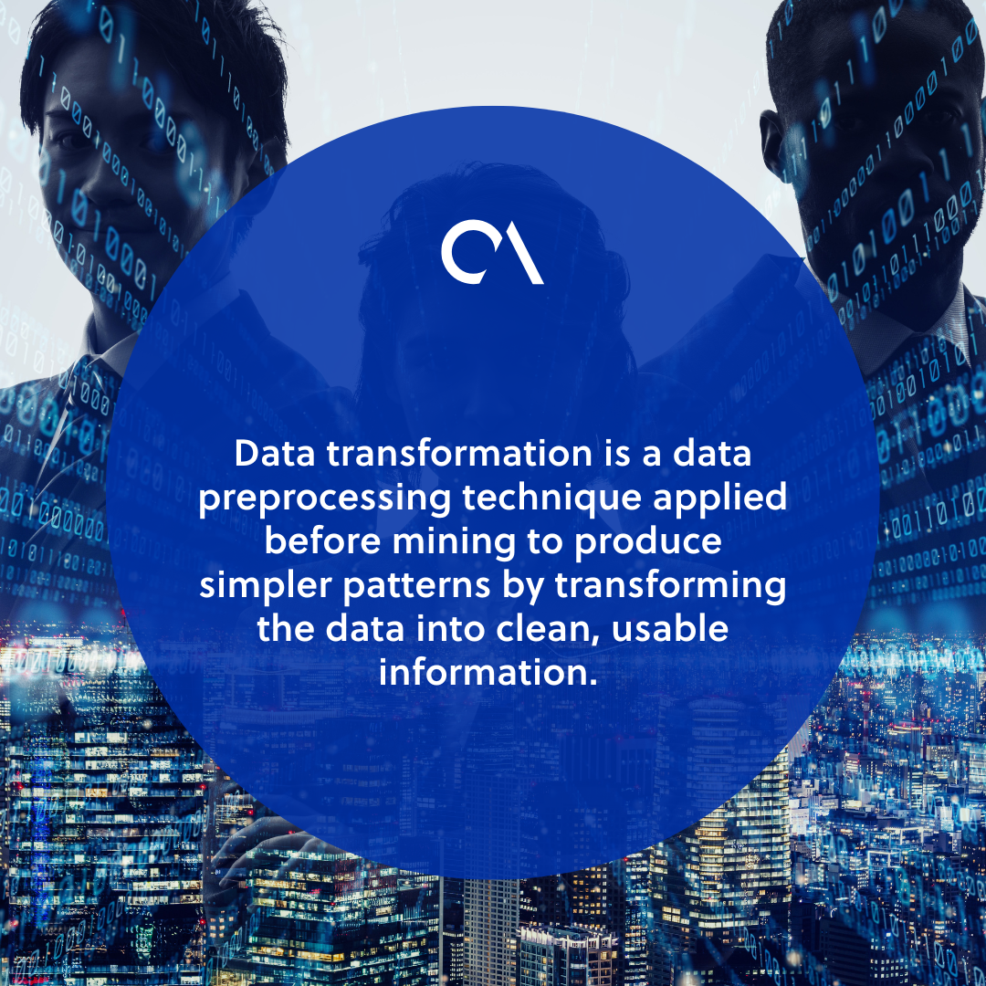 what-is-data-transformation-definition-types-and-benefits