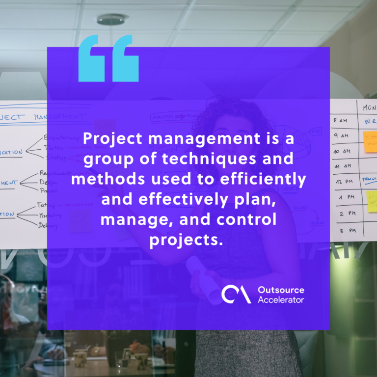 7-types-of-project-management-your-team-can-explore-outsource-accelerator